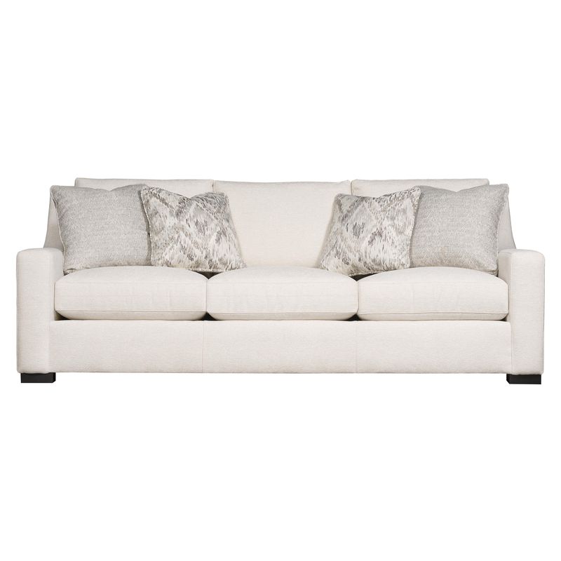 Jamie Sofa W93&quot;X D41&quot;X H36&quot;