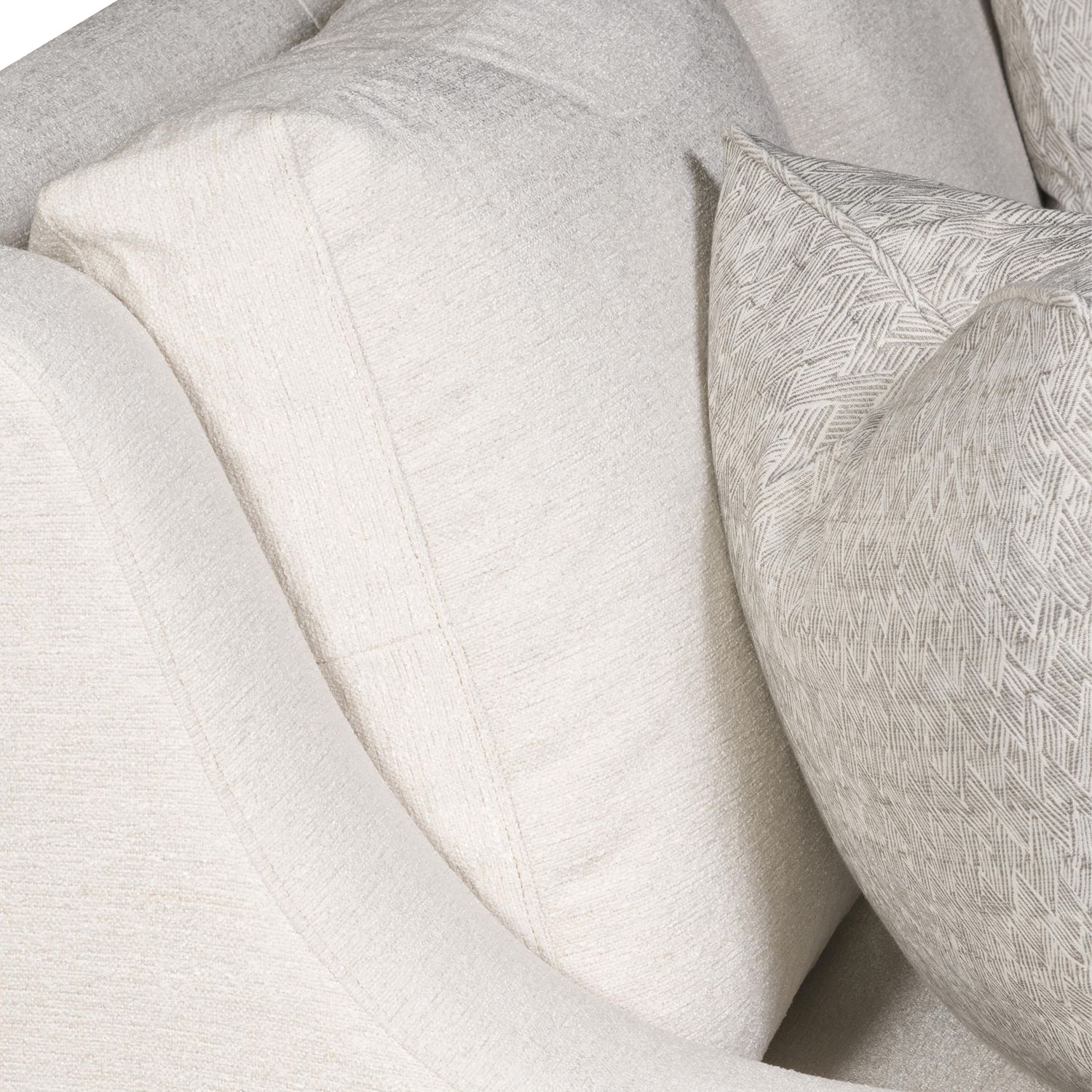 Jamie Sofa W93&quot;X D41&quot;X H36&quot;