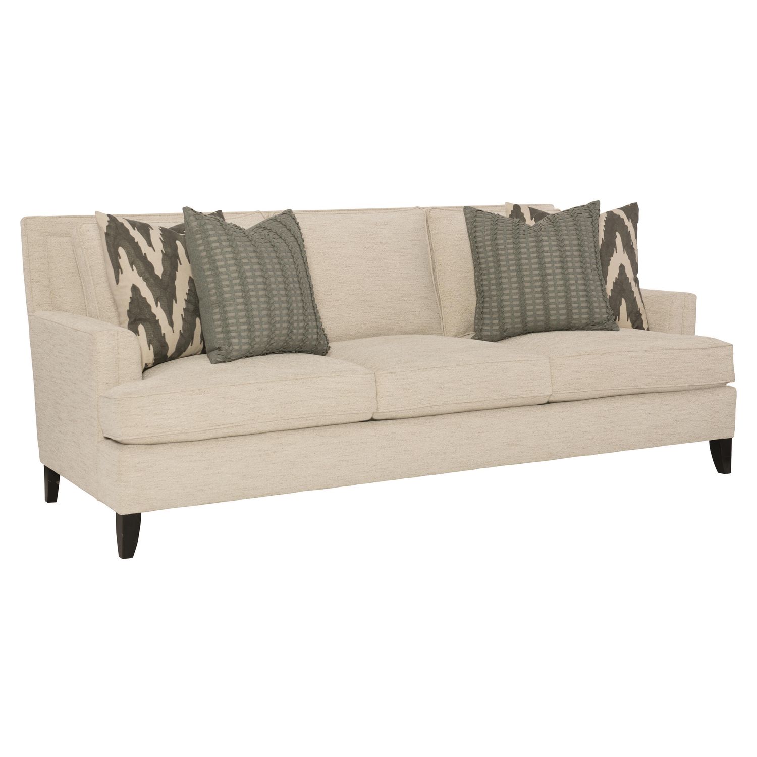 Allie Sofa W91.5&quot;xD39.5&quot;xH36&quot;