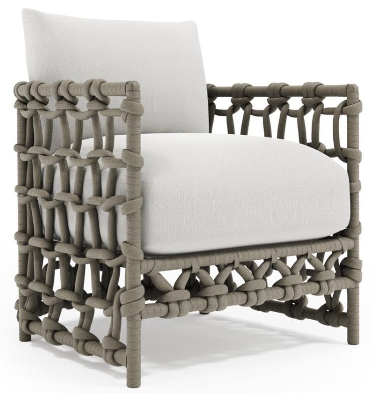 Outdoor Chairs