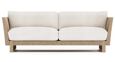 Outdoor Sofas