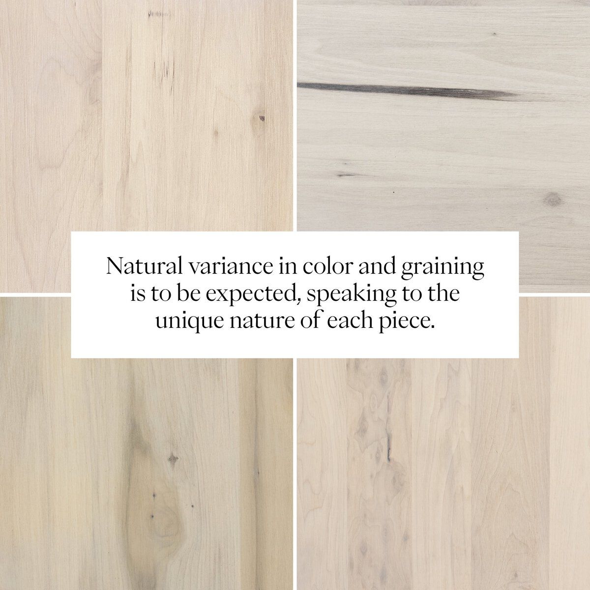 Executive Desk/Dove White Wash Poplar/ 70.00&quot;w x 27.00&quot;d x 30.00&quot;h