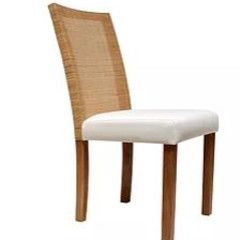 Dida Dining Chair-18x24x36 Clearance
