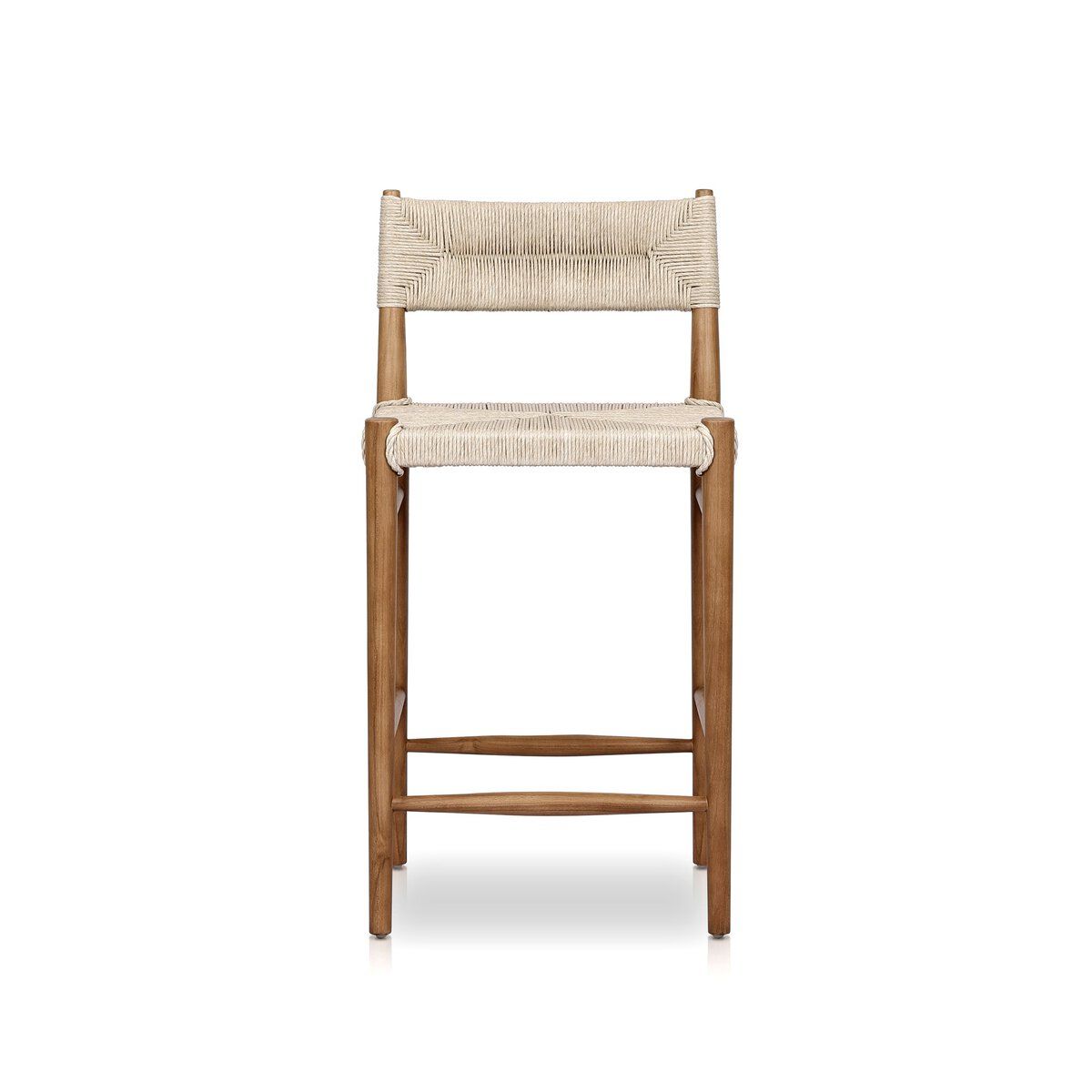 Lucia  Counter Outdoor Stool 19.00&quot;w x 20.00&quot;d x 38.00&quot;h **** Currently In Stock at Manufacturer****