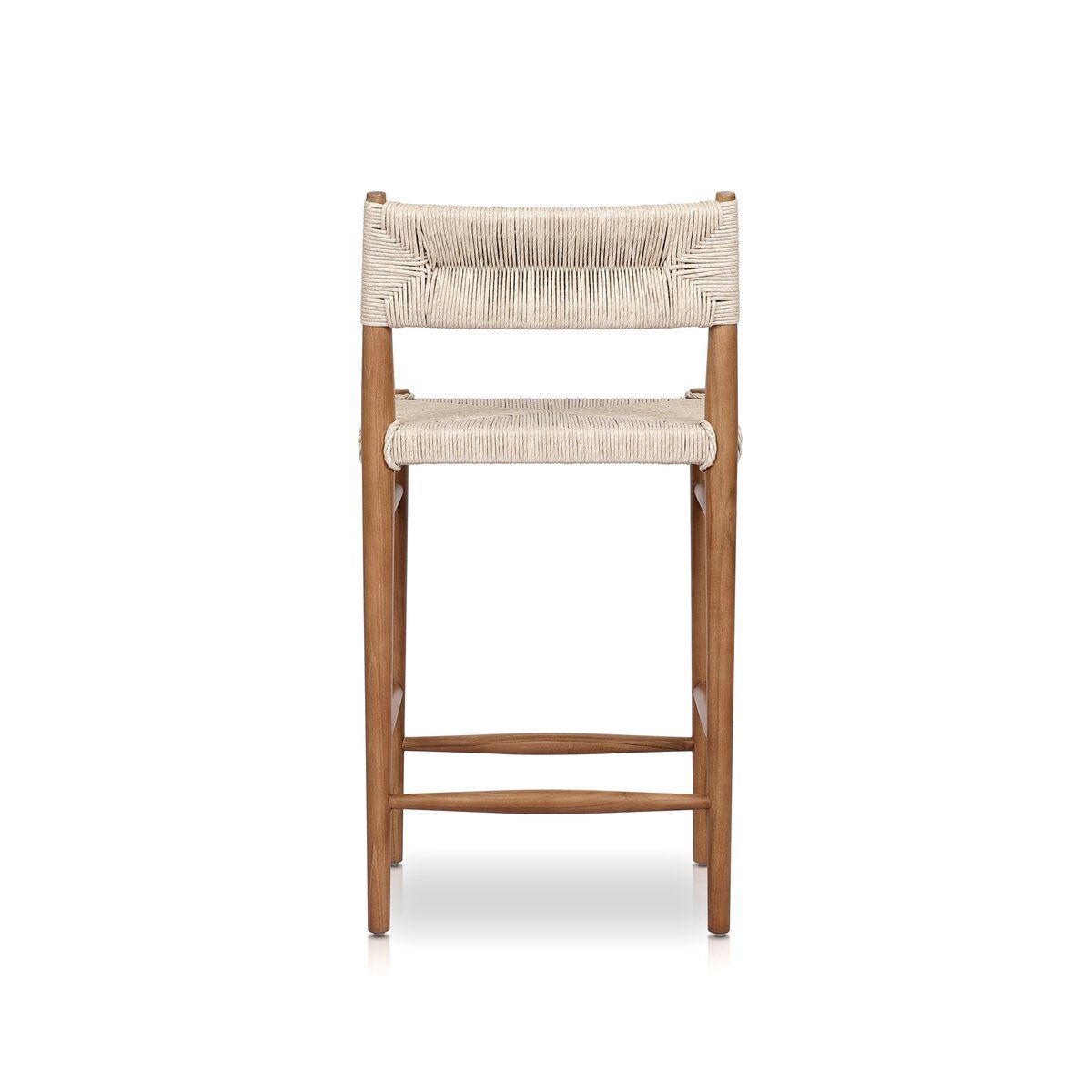 Lucia  Counter Outdoor Stool 19.00&quot;w x 20.00&quot;d x 38.00&quot;h **** Currently In Stock at Manufacturer****