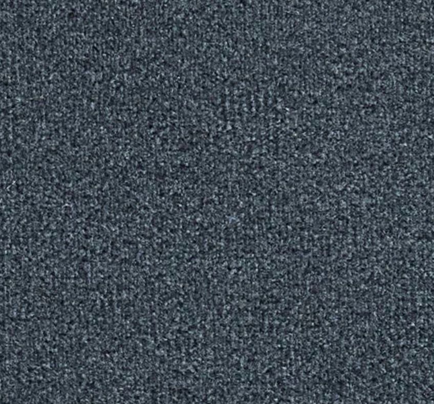 Ashley  Fabric Swivel Chair W: 32 in   D: 37 in   H: 34 in