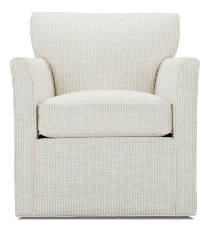 Express Times Square Swivel Chair 22947-58-L 31 x W 34 x H 35