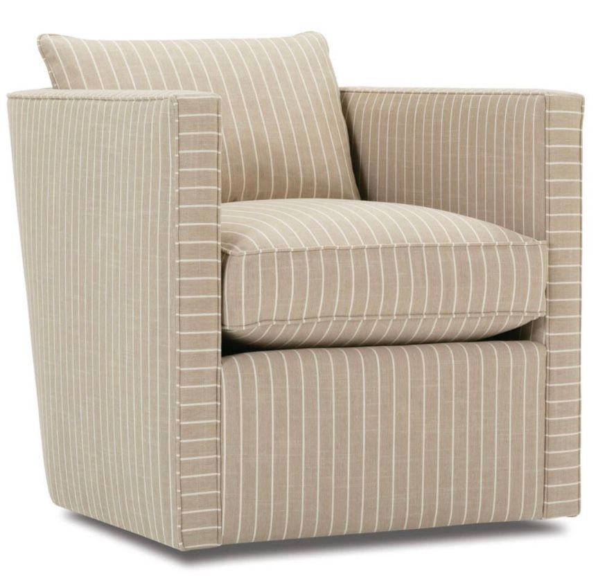 Express Rothko Swivel Chair-21672-75-WP+-29x33x32