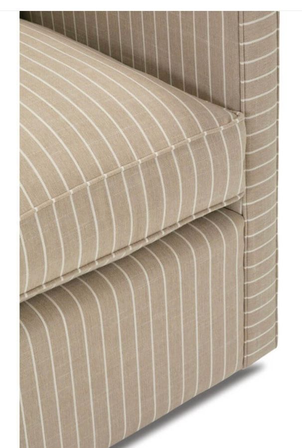 Express Rothko Swivel Chair-21672-75-WP+-29x33x32