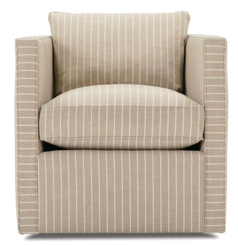 Express Rothko Swivel Chair-21672-75-WP+-29x33x32