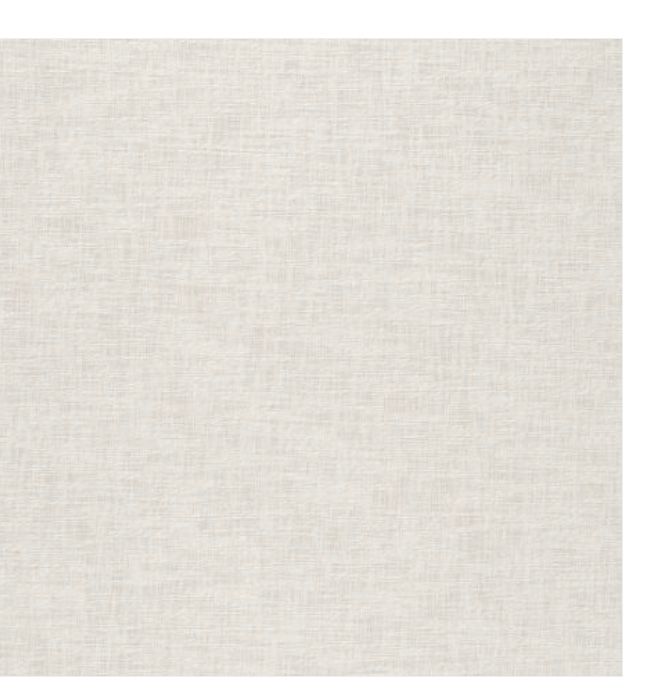 Express  Lilah Bench Slipcover Sofa Bu104-43 L 89&quot; x D 40&quot; x H 38&quot; Kidproof Fabric