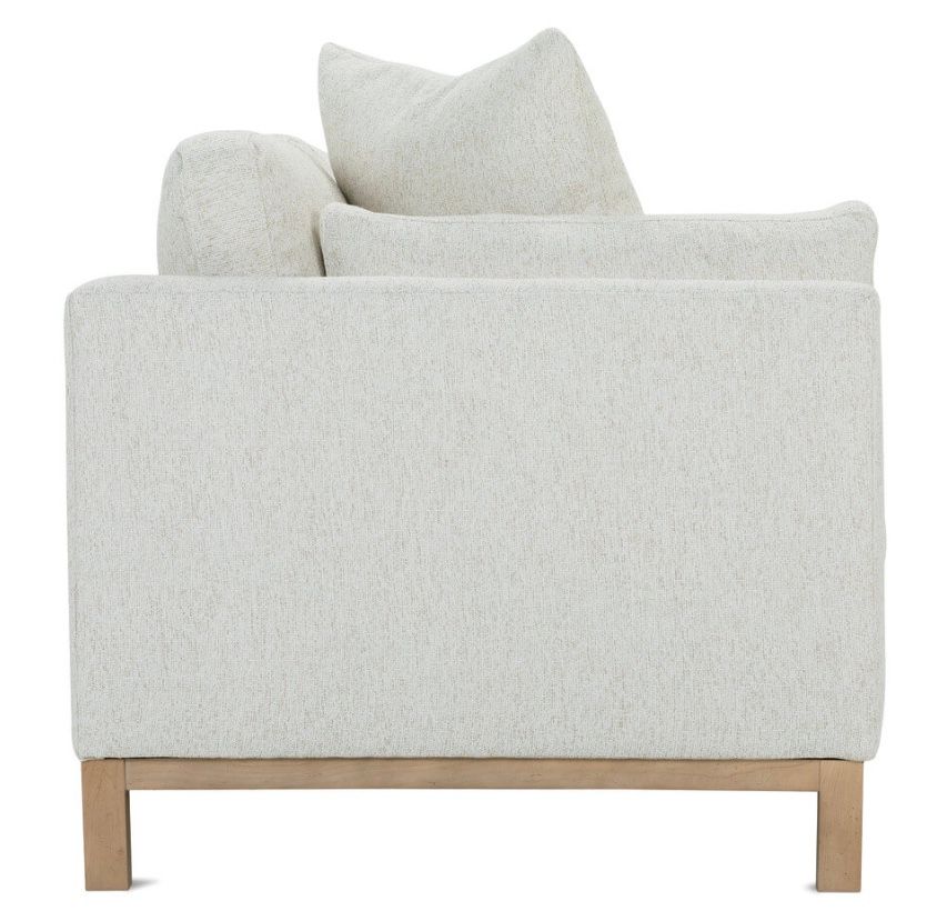 Express 99&quot; Boden Sofa 99L x 38D x 35H Kidproof