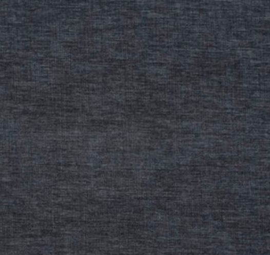 Express Sylvie 88&quot; Sofa 18499-52