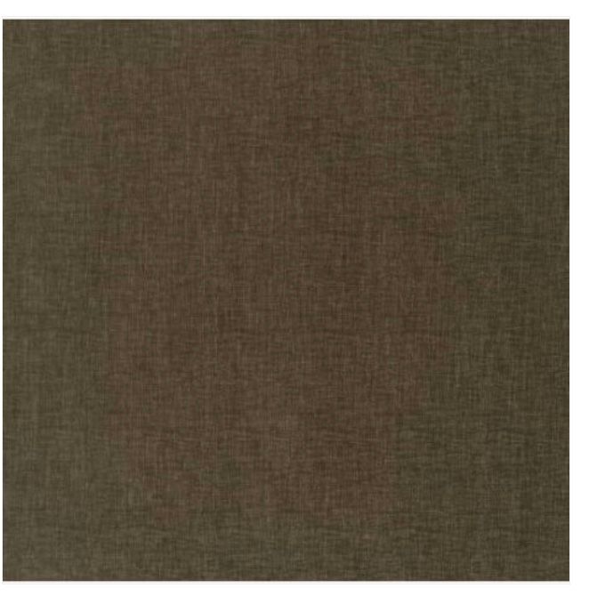 Express Alden Sectional 103 x 104 x 42dDx 38H