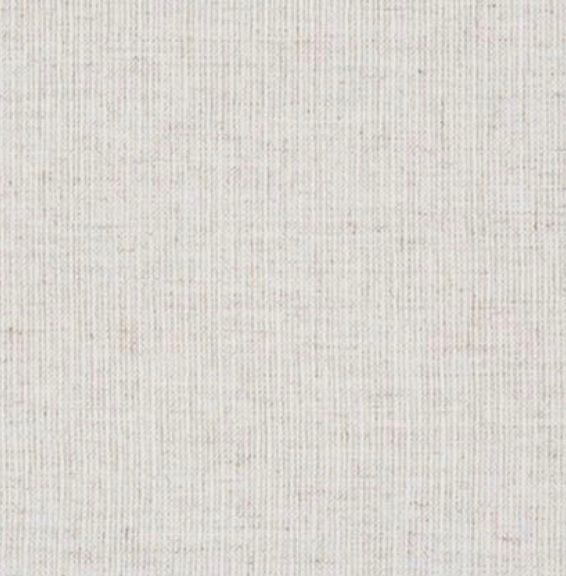 Express Bradford Sectional 111&quot; x 111&quot; x  39&quot; D x 37&quot;H BU102-28