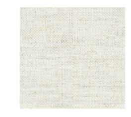 Cindy 3-Seat Left Seated End W/Corner & Right Seated End In Nomad Snow+117x92x39x40H KP