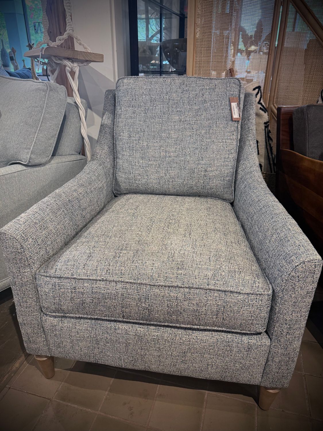 Studio Chair-12595-34(CC)-33x35x34