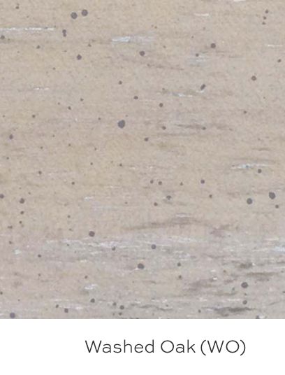 Leo 2 pc RS Chaise-VR309-69-WO- 87 &quot;x 107&quot; x 36&quot; H x 34&quot; D (BLISS CUSHION) SUSTAIN KP