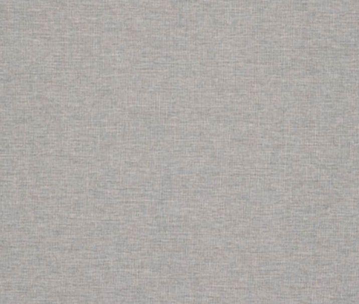 Leo 2 pc RS Chaise-VR309-69-WO- 87 &quot;x 107&quot; x 36&quot; H x 34&quot; D (BLISS CUSHION) SUSTAIN KP