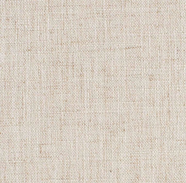 Lily Grace Sofa W: 89.75 in   D: 42.00 in   H: 32.75   26&quot; SD