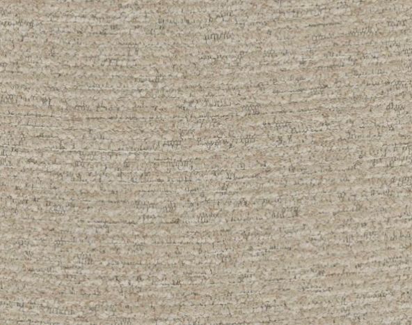 Dory Dining Chair Taupe Width: 24 in Depth: 24.5 in Height: 31.5 in