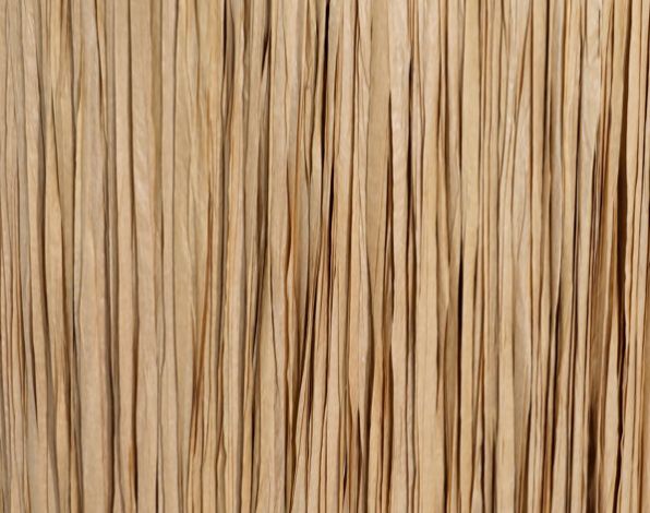 Black Table Lamp Nat Shade W: in D: 20 H: 36.5 Shade: 20W × 20"D × 12.5H | Base: 9.5W × 9.5D Black Table Lamp Nat Shade W: in D: 20 H: 36.5 Shade: 20W × 20"D × 12.5H | Base: 9.5W × 9.5D