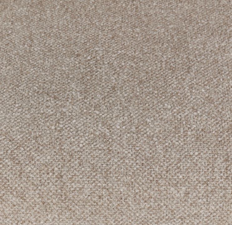 Barton Dining Chair 21.75”W x 24.5”D x 33.25”H Barton Dining Chair 21.75”W x 24.5”D x 33.25”H