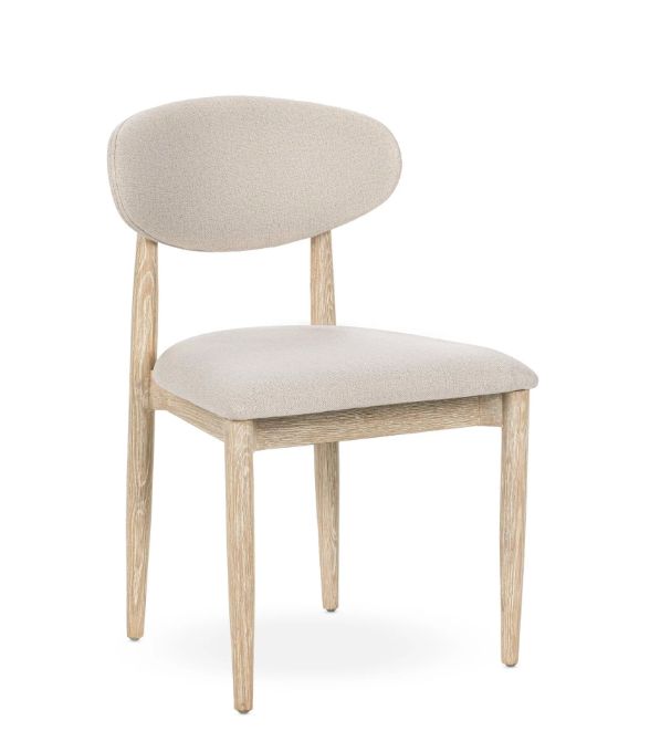 Tiger Dining Chair 20.5”W x 20”D x 32”H Tiger Dining Chair 20.5”W x 20”D x 32”H