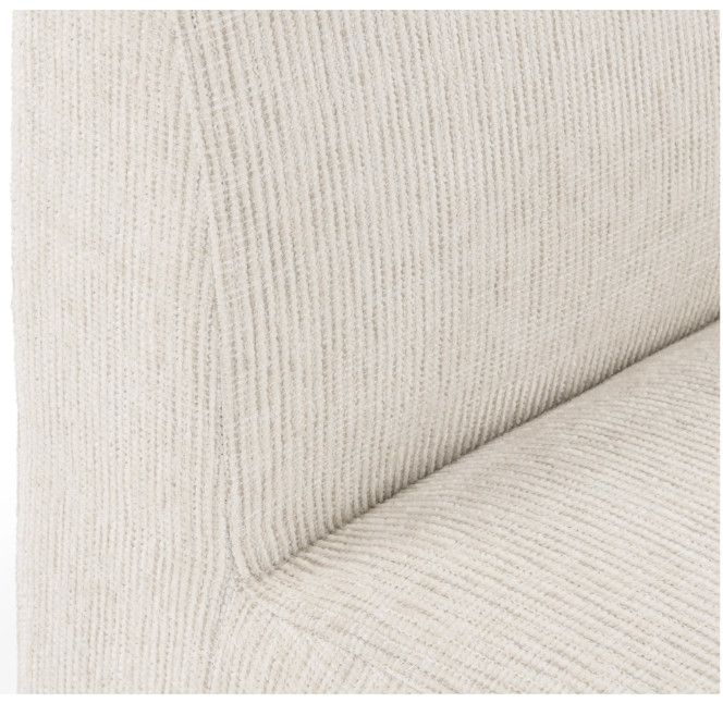 Dining Chair Casters 22”W x 26”D x 33.25”H Dining Chair Casters 22”W x 26”D x 33.25”H