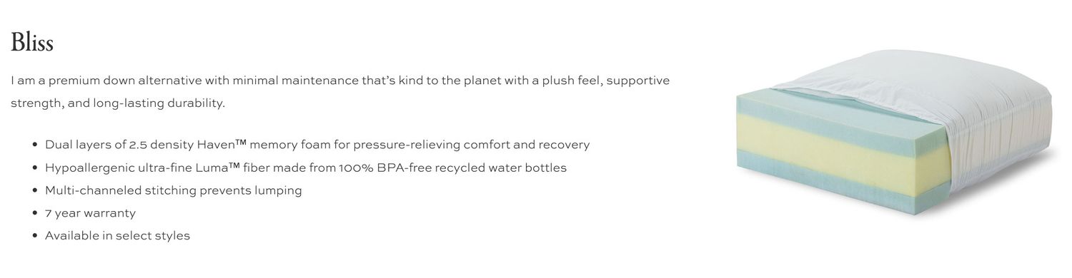 Sylvie Uph Sofa (2 Cushion)Bliss Cushion 88L x 39D x 35H Crypton 102CR-19