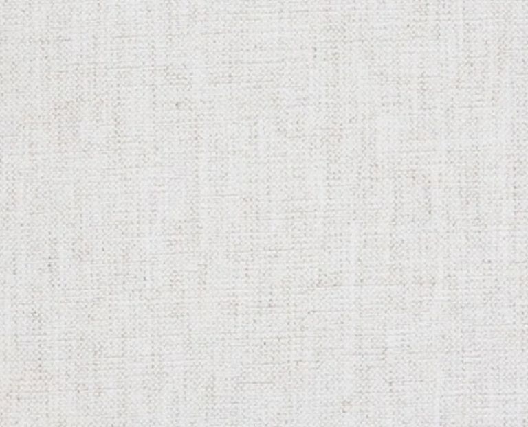 SYLVIE 2pc Sectional UPH KIDPROOF CRYPTON LATTE 110&quot; X 116&quot; 39&quot; D 35&quot; H