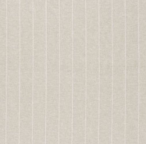 Quick Ship Hollins Swivel Chair Glider-RA251-19 KP 31 Wx D38 x H 37