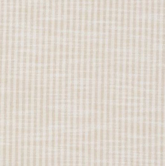 Quick Ship Times Square Swivel Chair-L 31 x W 34 x H 35