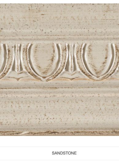 Crystle  Swivel H29 W30 D28  AH29 SH19 SD23 FINISH: SANDSTONE=E-4910-73