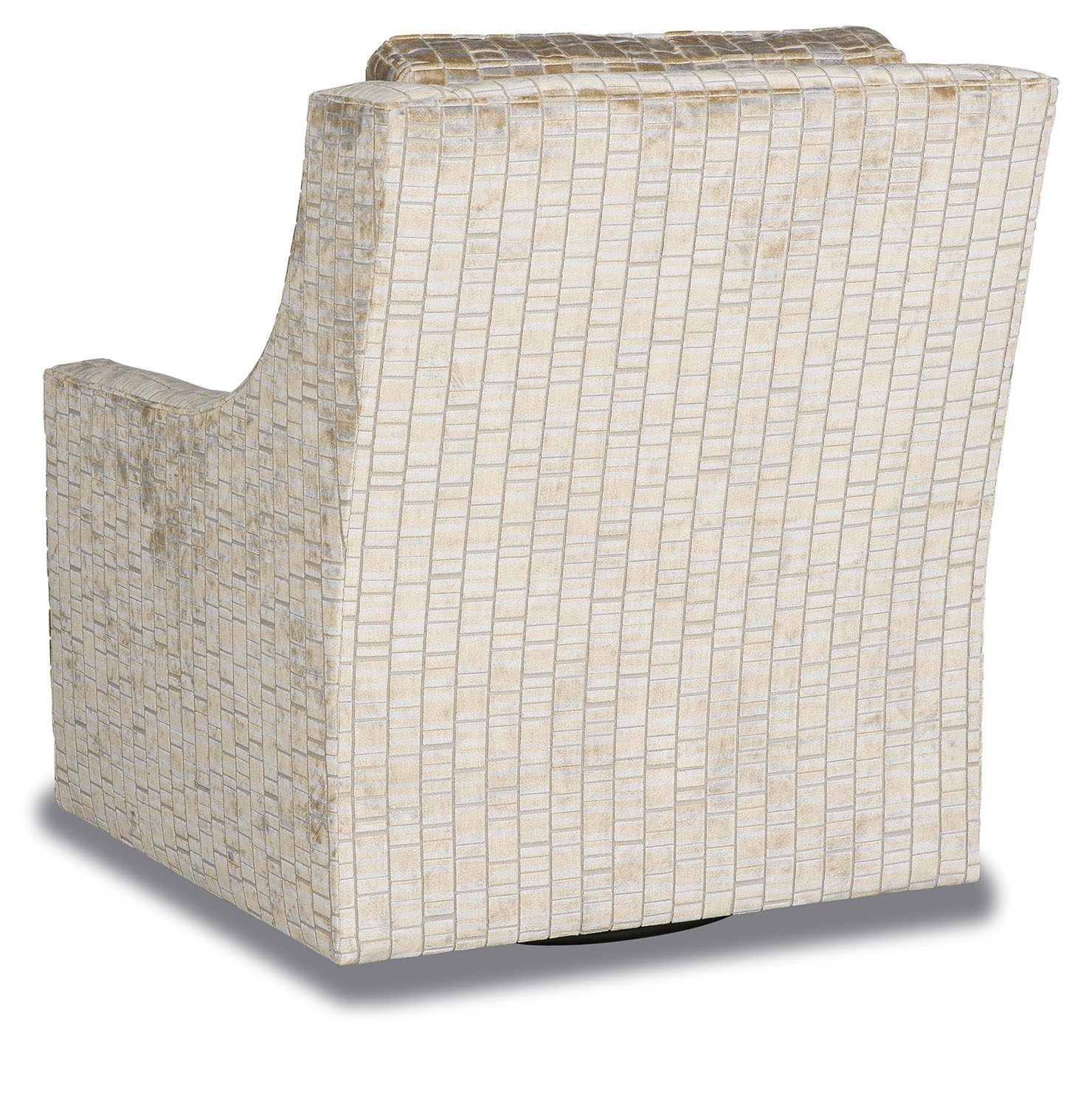 JEFFERSON  W 34 D37 H: 40 (5646-82 *PERFORMANCE*)