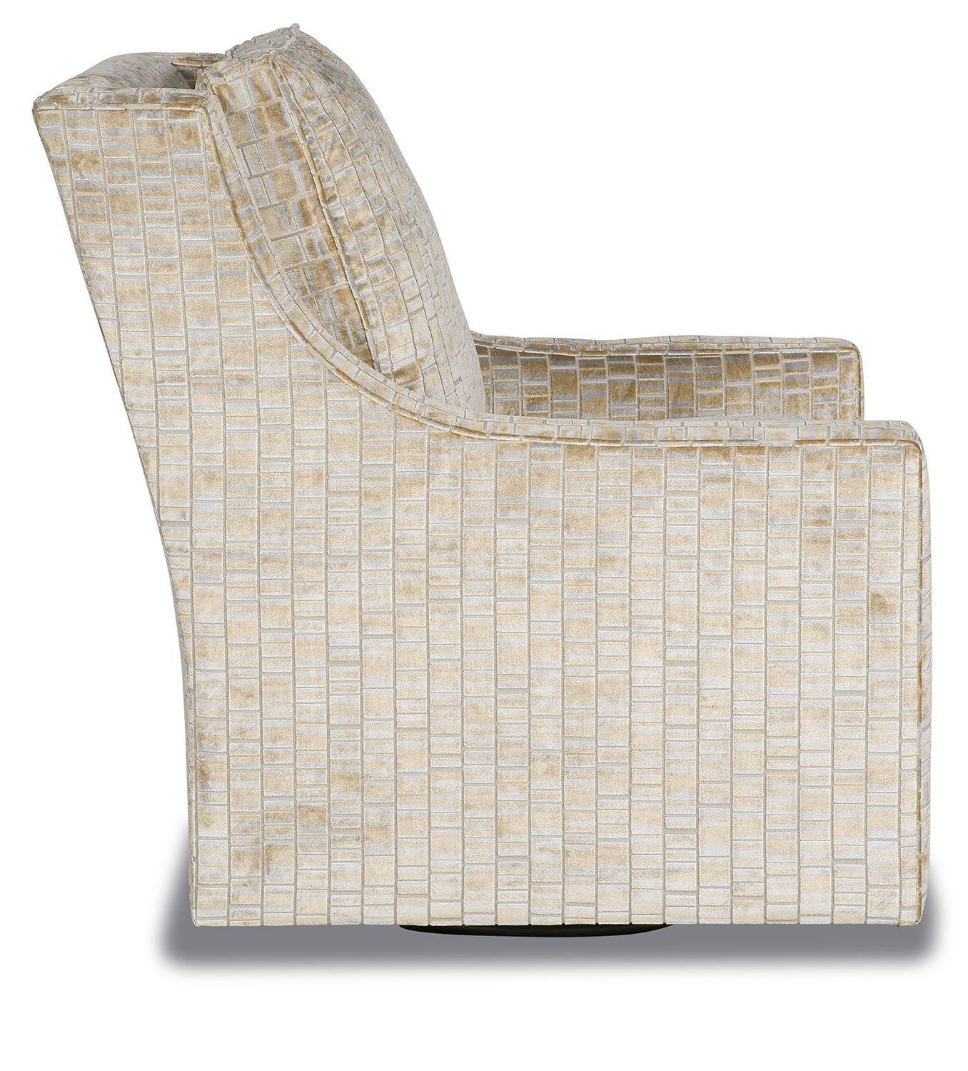 JEFFERSON  W 34 D37 H: 40 (5646-82 *PERFORMANCE*)