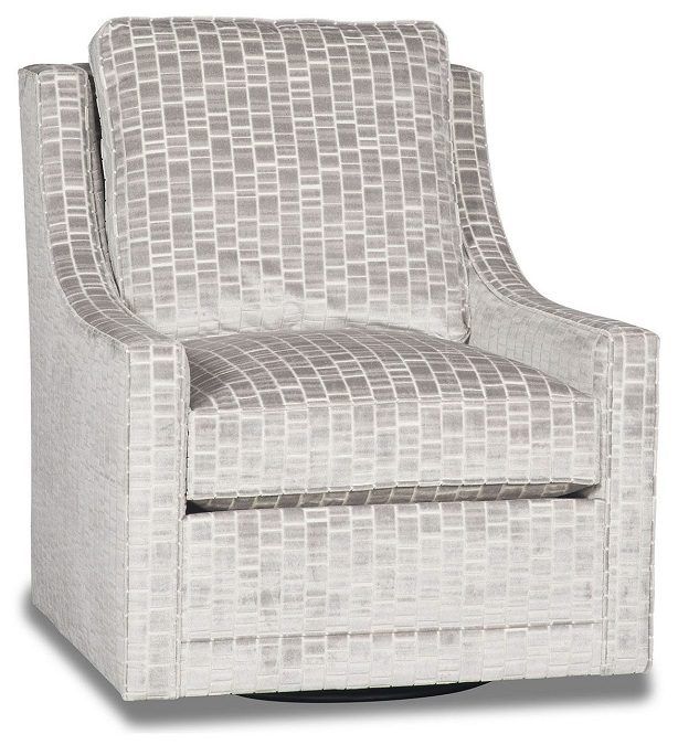 JEFFERSON  W 34 D37 H: 40 (5646-82 *PERFORMANCE*)