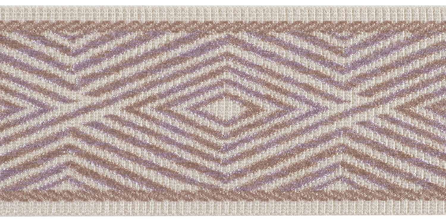 ERICA   W32 D 36 H 37 WITH Mango Trim Inlay 2 &quot; Skirt