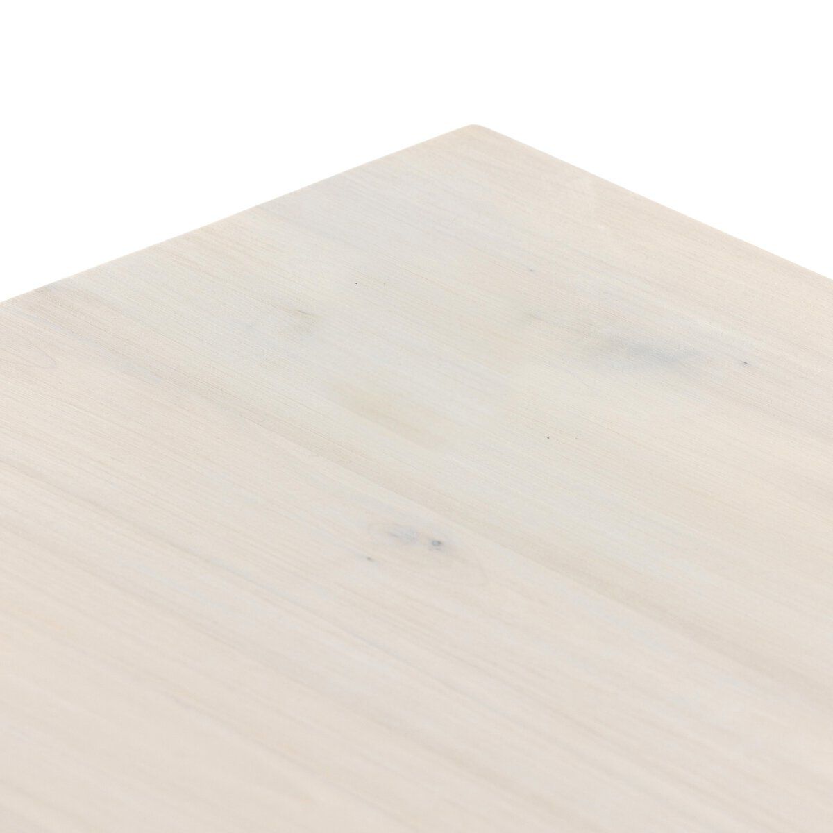 Executive Desk Dove White Finish 70.00"w x 27.00"d x 30.00"h Executive Desk Dove White Finish 70.00"w x 27.00"d x 30.00"h