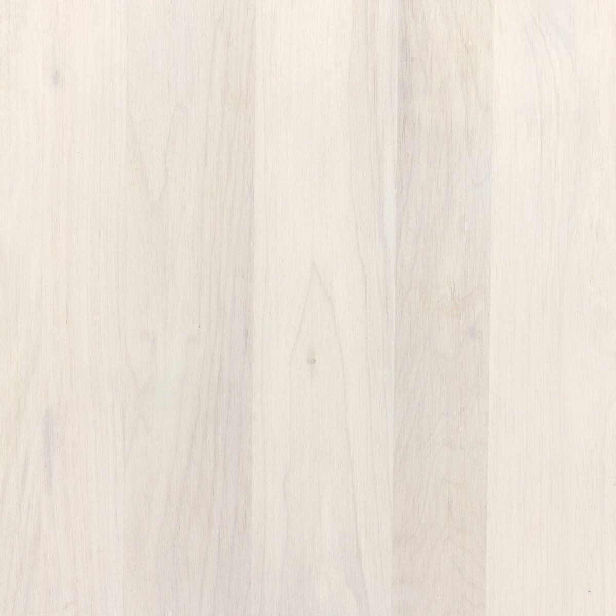 Executive Desk Dove White Finish 70.00"w x 27.00"d x 30.00"h Executive Desk Dove White Finish 70.00"w x 27.00"d x 30.00"h