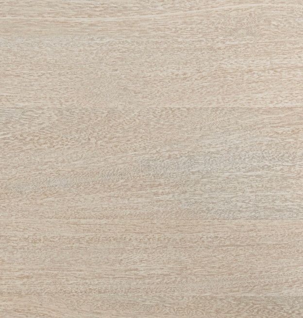 4  Dr Palms Cabinet 	82”W x 19”D x 37”H