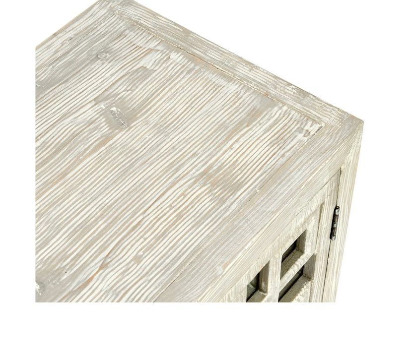 Ashley Sideboard-WW-98x18x36 Ashley Sideboard-WW-98x18x36