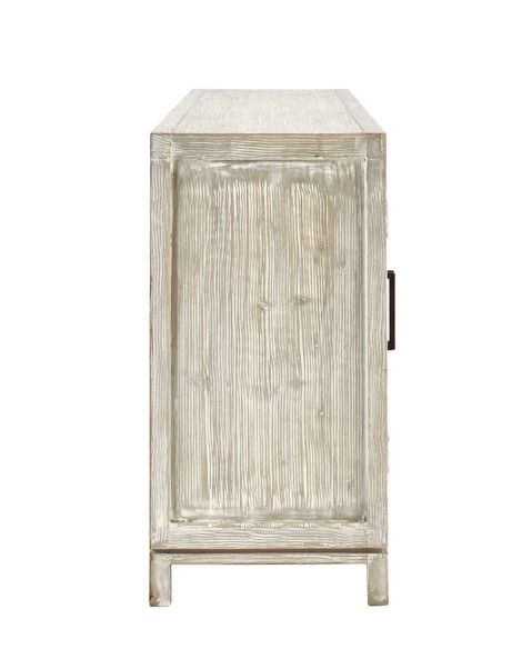 Ashley Sideboard-WW-98x18x36 Ashley Sideboard-WW-98x18x36