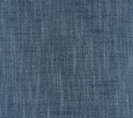 Queen Sleeper-Track Arm- Blue Rollo Indigo-79.5x35.5x37.5