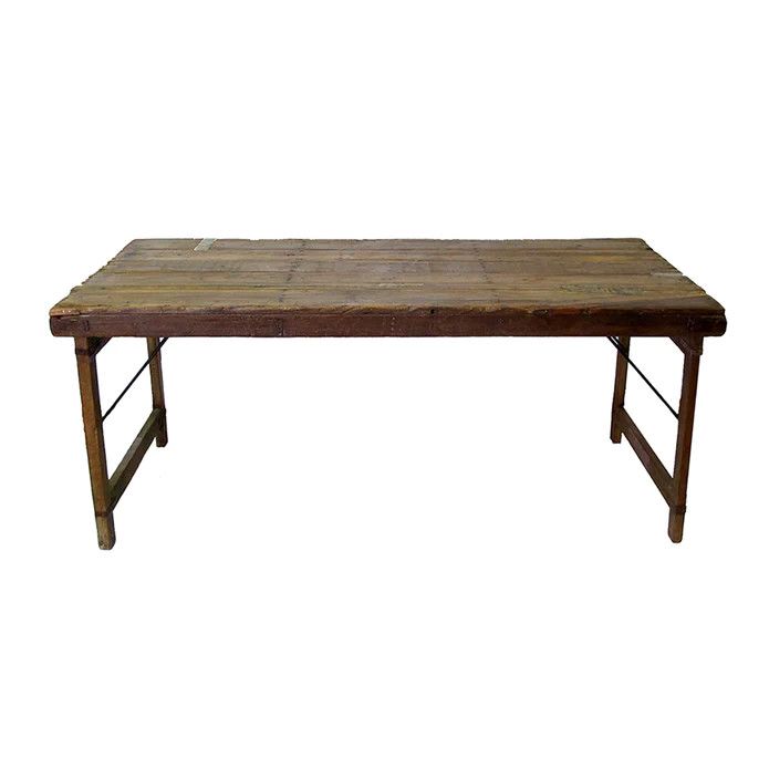 Extra Large Wedding table 72 x 36 x 30H Extra Large Wedding table 72 x 36 x 30H