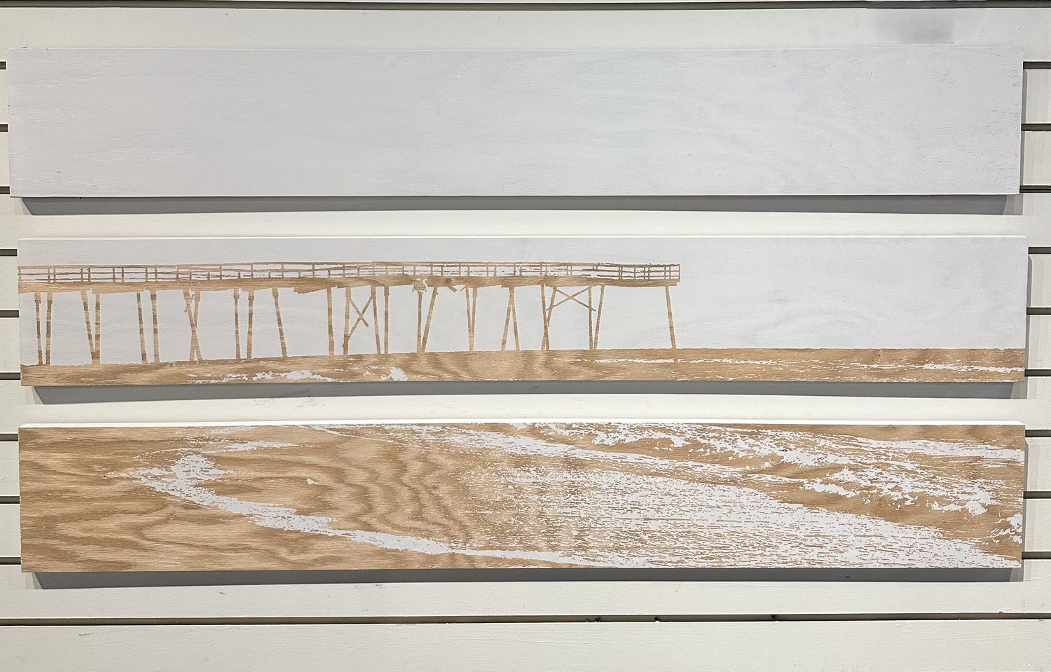 High Tide-48x24-3 panels 48x 7
