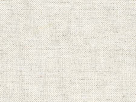 Cindy 3-Seat Right Seated End W/Corner & Left Seated End In Nomad Snow 92x117x39x40H KP