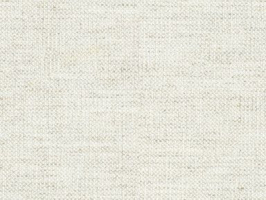 Neval Mango Corner-NEVAL-010-102CR-19(Z)-Latte-Cryp-
