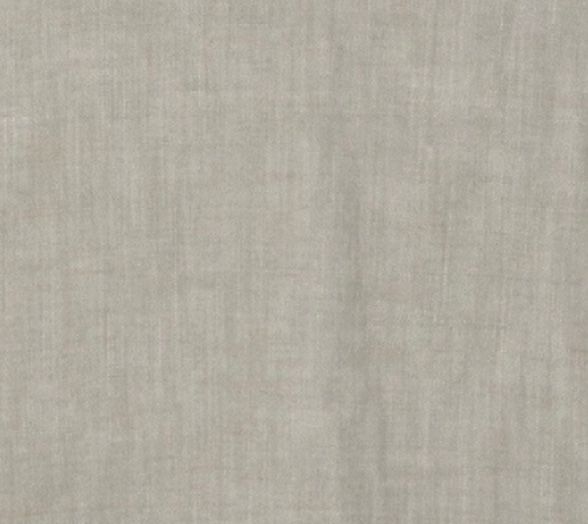 Freya-Slip Bench Sofa-022-11615-19- L110" D39" H36" NN