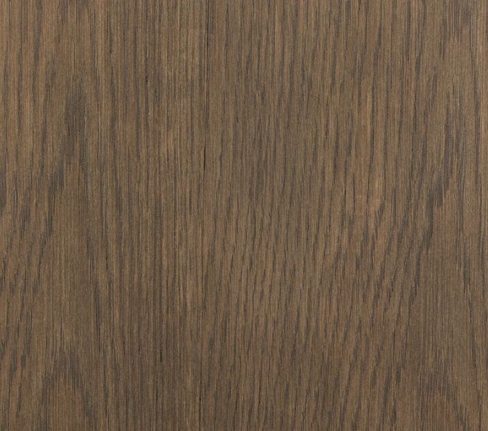 Arched Bookcase Nat Oak 30 w x 15 d x 75 h Was 1828. No other Discounts As Is!